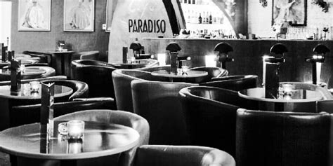 swingers club prague|Swingers Club Paradiso .